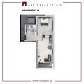 Продава  2-стаен град София , Надежда 4 , 62 кв.м | 94401347