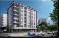 Продава  2-стаен град София , Надежда 4 , 62 кв.м | 94401347 - изображение [2]