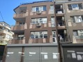 Продава 2-СТАЕН, град Стара Загора, Опълченски • 139000 € / 271860.37 лв. • 95265876 15