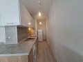 Продава 2-СТАЕН, град Стара Загора, Опълченски • 139000 € / 271860.37 лв. • 95265876 9