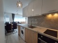 Продава 2-СТАЕН, град Стара Загора, Опълченски • 139000 € / 271860.37 лв. • 95265876 14