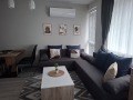 Продава 2-СТАЕН, град Стара Загора, Опълченски • 139000 € / 271860.37 лв. • 95265876 2
