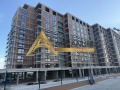 Продава  2-стаен град Варна , Кайсиева градина , 64 кв.м | 69485895 - изображение [2]