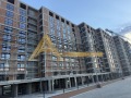 Продава  2-стаен град Варна , Кайсиева градина , 64 кв.м | 69485895 - изображение [3]