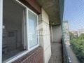 Продава 3-СТАЕН, град Русе, Възраждане • 108600 € / 212403.14 лв. • 44737780 5