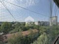Продава 3-СТАЕН, град Русе, Възраждане • 108600 € / 212403.14 лв. • 44737780 4