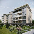 Продава 3-СТАЕН, град Стара Загора, Железник - изток • 109900 € • 27551979 — Holmes.bg