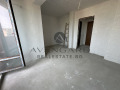 Продава 3-СТАЕН, град Пловдив, Център • 193799 € / 379037.90 лв. • 99044598 5