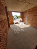 Продава 3-СТАЕН, град Пловдив, Младежки Хълм • 169755 € • 41932563 — Holmes.bg