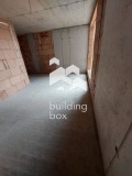 Продава 3-СТАЕН, град Пловдив, Младежки Хълм • 169755 € • 41932563 — Holmes.bg