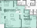 Продава 3-СТАЕН, град Пловдив, Младежки Хълм • 169755 € • 41932563 — Holmes.bg