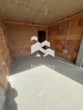 Продава 3-СТАЕН, град Пловдив, Младежки Хълм • 169755 € • 41932563 — Holmes.bg