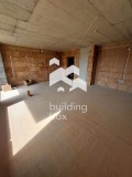 Продава 3-СТАЕН, град Пловдив, Младежки Хълм • 169755 € • 41932563 — Holmes.bg