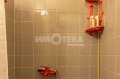 Продава 3-СТАЕН, град Варна, Трошево • 115000 € / 224920.45 лв. • 76117628 11