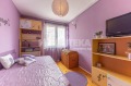 Продава 3-СТАЕН, град Варна, Трошево • 115000 € / 224920.45 лв. • 76117628 14
