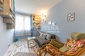 Продава 3-СТАЕН, град Варна, Трошево • 115000 € / 224920.45 лв. • 76117628 3