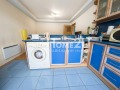 Продава  3-стаен град Варна , Аспарухово , 61 кв.м | 74533721 - изображение [3]
