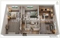 Продава  3-стаен град Варна , Аспарухово , 61 кв.м | 74533721 - изображение [11]