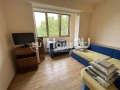Продава  3-стаен град Варна , Аспарухово , 61 кв.м | 74533721 - изображение [8]