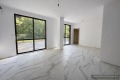 Продава  3-стаен област Бургас , гр. Приморско , 195 кв.м | 42289772 - изображение [3]