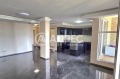 Продава  3-стаен град София , Витоша , 190 кв.м | 90372903 - изображение [3]