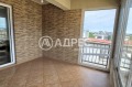 Продава  3-стаен град София , Витоша , 190 кв.м | 90372903 - изображение [7]