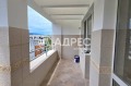 Продава  3-стаен град София , Витоша , 190 кв.м | 90372903 - изображение [9]