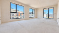 Продава  3-стаен град Пловдив , Христо Смирненски , 112 кв.м | 89850977 - изображение [2]