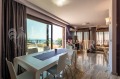 Продава 4-СТАЕН, град Варна, к.к. Златни пясъци • 420000 € • 50454677 — Holmes.bg