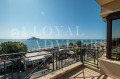 Продава 4-СТАЕН, град Варна, к.к. Златни пясъци • 420000 € • 50454677 — Holmes.bg
