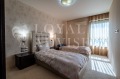 Продава 4-СТАЕН, град Варна, к.к. Златни пясъци • 420000 € • 50454677 — Holmes.bg