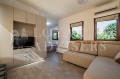 Продава 4-СТАЕН, град Варна, к.к. Златни пясъци • 420000 € • 50454677 — Holmes.bg