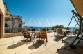 Продава 4-СТАЕН, град Варна, к.к. Златни пясъци • 420000 € • 50454677 — Holmes.bg