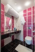 Продава 4-СТАЕН, град Варна, к.к. Златни пясъци • 420000 € • 50454677 — Holmes.bg