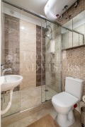 Продава 4-СТАЕН, град Варна, к.к. Златни пясъци • 420000 € • 50454677 — Holmes.bg