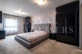 Продава 4-СТАЕН, град Варна, к.к. Златни пясъци • 420000 € • 50454677 — Holmes.bg