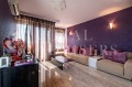 Продава 4-СТАЕН, град Варна, к.к. Златни пясъци • 420000 € • 50454677 — Holmes.bg