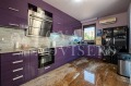 Продава 4-СТАЕН, град Варна, к.к. Златни пясъци • 420000 € • 50454677 — Holmes.bg