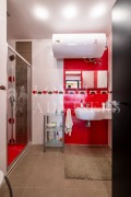 Продава 4-СТАЕН, град Варна, к.к. Златни пясъци • 420000 € • 50454677 — Holmes.bg