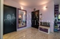 Продава 4-СТАЕН, град Варна, к.к. Златни пясъци • 420000 € • 50454677 — Holmes.bg