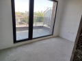 Продава МНОГОСТАЕН, град Бургас, Център • 344000 € • 87141849 — Holmes.bg