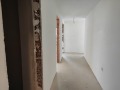 Продава МНОГОСТАЕН, град Бургас, Център • 344000 € • 87141849 — Holmes.bg