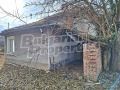 Продава КЪЩА, с. Михалци, област Велико Търново, снимка 4 - Къщи - 43462215
