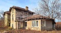 Продава КЪЩА, с. Михалци, област Велико Търново, снимка 3 - Къщи - 43462215