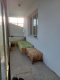 Продава КЪЩА, област Плевен, гр. Левски • 120000 лв. • 88684857 — Holmes.bg