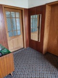 Продава КЪЩА, област Плевен, гр. Левски • 120000 лв. • 88684857 — Holmes.bg