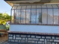Продава КЪЩА, област Плевен, гр. Левски • 120000 лв. • 88684857 — Holmes.bg