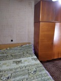 Продава КЪЩА, област Плевен, гр. Левски • 120000 лв. • 88684857 — Holmes.bg