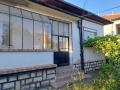 Продава КЪЩА, област Плевен, гр. Левски • 120000 лв. • 88684857 — Holmes.bg