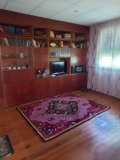 Продава КЪЩА, област Плевен, гр. Левски • 120000 лв. • 88684857 — Holmes.bg